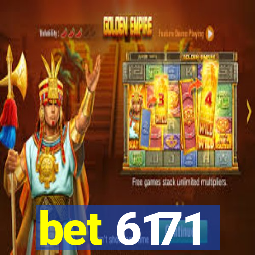 bet 6171